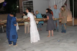 2007-Making-of-Kailasa-in-Los-Angeles