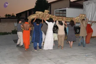 2007-Making-of-Kailasa-in-Los-Angeles