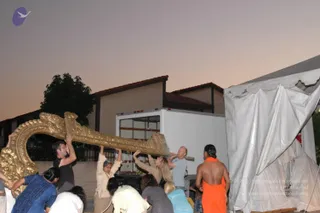 2007-Making-of-Kailasa-in-Los-Angeles