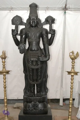 2007-Making-of-Kailasa-in-Los-Angeles