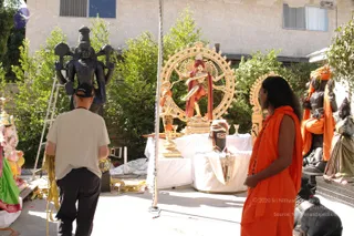 2007-Making-of-Kailasa-in-Los-Angeles