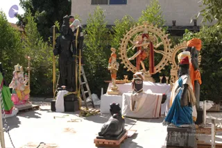 2007-Making-of-Kailasa-in-Los-Angeles