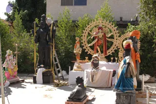 2007-Making-of-Kailasa-in-Los-Angeles