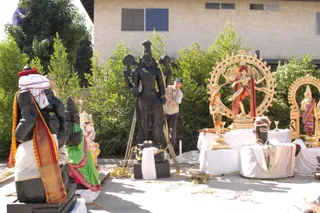 2007-Making-of-Kailasa-in-Los-Angeles