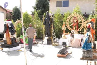 2007-Making-of-Kailasa-in-Los-Angeles