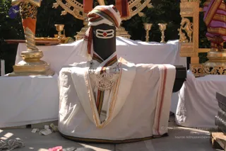 2007-Making-of-Kailasa-in-Los-Angeles