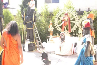 2007-Making-of-Kailasa-in-Los-Angeles
