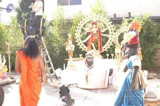 2007-Making-of-Kailasa-in-Los-Angeles