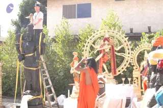 2007-Making-of-Kailasa-in-Los-Angeles