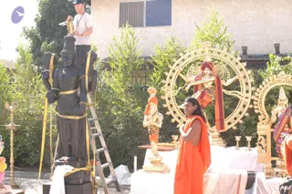2007-Making-of-Kailasa-in-Los-Angeles