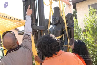 2007-Making-of-Kailasa-in-Los-Angeles