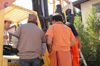 2007-Making-of-Kailasa-in-Los-Angeles