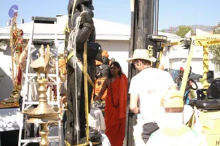 2007-Making-of-Kailasa-in-Los-Angeles