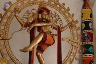 2007-Making-of-Kailasa-in-Los-Angeles