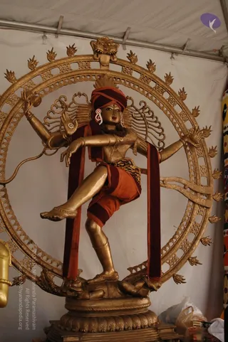 2007-Making-of-Kailasa-in-Los-Angeles