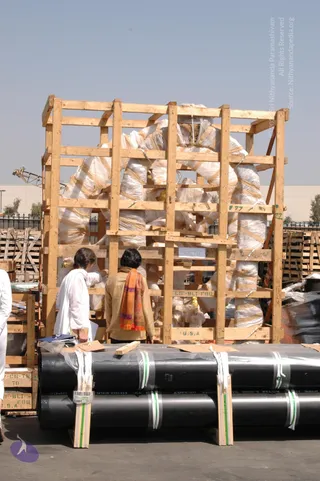 2007-Making-of-Kailasa-in-Los-Angeles