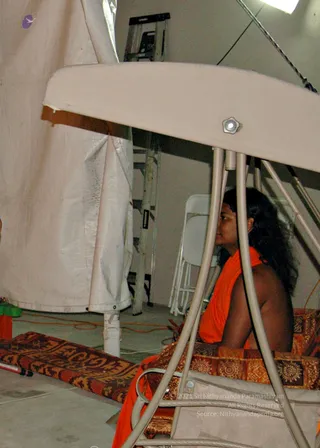 2007-Making-of-Kailasa-in-Los-Angeles