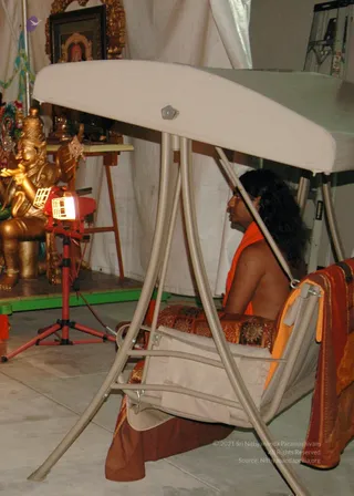 2007-Making-of-Kailasa-in-Los-Angeles