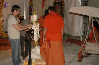 2007-Making-of-Kailasa-in-Los-Angeles
