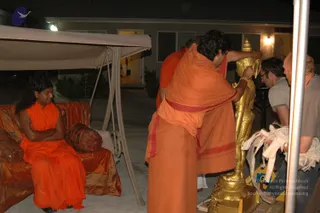 2007-Making-of-Kailasa-in-Los-Angeles