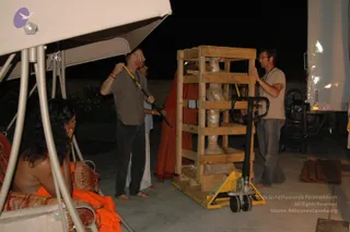 2007-Making-of-Kailasa-in-Los-Angeles