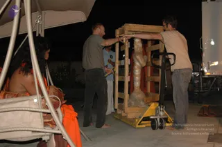 2007-Making-of-Kailasa-in-Los-Angeles