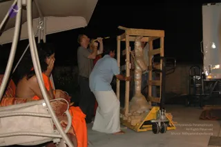 2007-Making-of-Kailasa-in-Los-Angeles