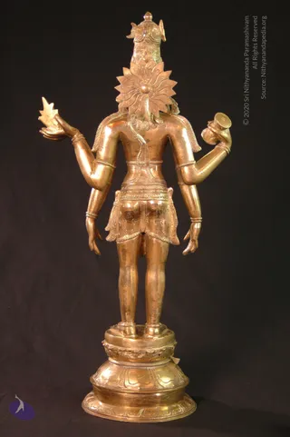 2007-Making-of-Kailasa-in-Los-Angeles