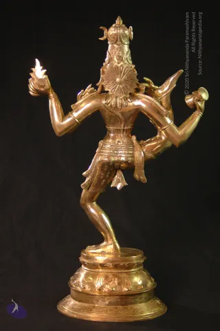 2007-Making-of-Kailasa-in-Los-Angeles