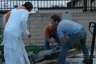 2007-Making-of-Kailasa-in-Los-Angeles