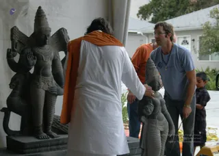 2007-Making-of-Kailasa-in-Los-Angeles