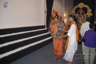 2007-Making-of-Kailasa-in-Los-Angeles