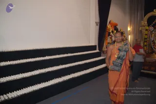 2007-Making-of-Kailasa-in-Los-Angeles