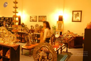 2007-Making-of-Kailasa-in-Los-Angeles