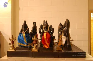 2007-Making-of-Kailasa-in-Los-Angeles