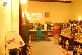 2007-Making-of-Kailasa-in-Los-Angeles