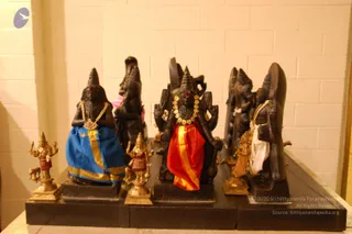 2007-Making-of-Kailasa-in-Los-Angeles