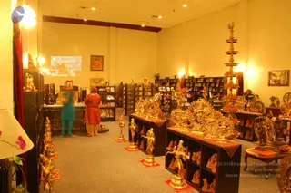 2007-Making-of-Kailasa-in-Los-Angeles