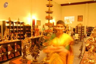2007-Making-of-Kailasa-in-Los-Angeles