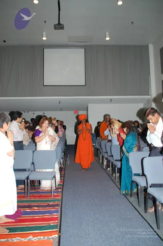 2007-Making-of-Kailasa-in-Los-Angeles