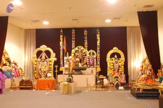 2007-Making-of-Kailasa-in-Los-Angeles