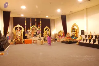 2007-Making-of-Kailasa-in-Los-Angeles