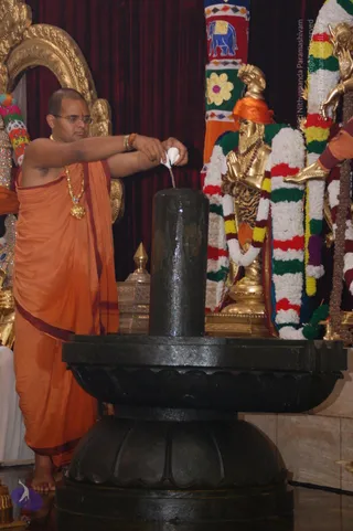 2007-Making-of-Kailasa-in-Los-Angeles