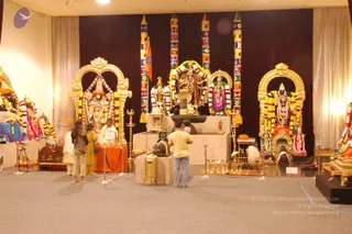 2007-Making-of-Kailasa-in-Los-Angeles