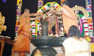 2007-Making-of-Kailasa-in-Los-Angeles