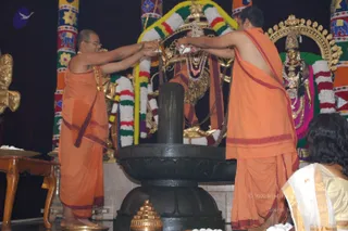 2007-Making-of-Kailasa-in-Los-Angeles
