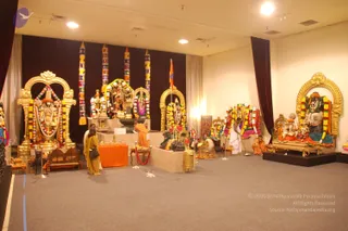 2007-Making-of-Kailasa-in-Los-Angeles