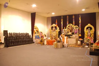 2007-Making-of-Kailasa-in-Los-Angeles