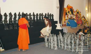 2007-Making-of-Kailasa-in-Los-Angeles