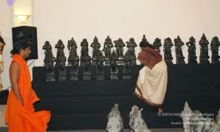 2007-Making-of-Kailasa-in-Los-Angeles